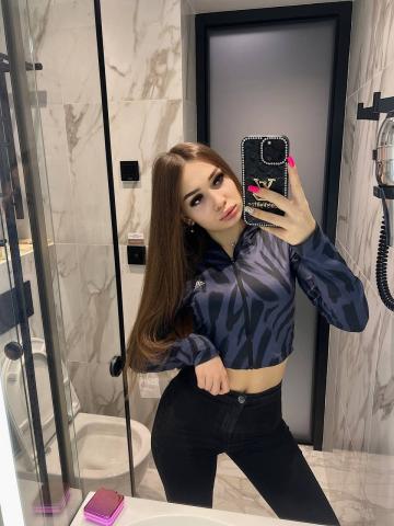 Людмила